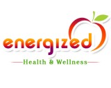 https://www.logocontest.com/public/logoimage/1359427740Energized Health _ Wellness-12-revised.jpg